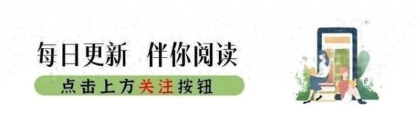 开yun体育网我们刚才聊了梁朝伟的独处绝技-开云「中国」Ka